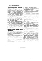 giornale/PUV0112861/1926/unico/00000202