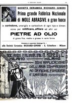 giornale/PUV0112861/1926/unico/00000203