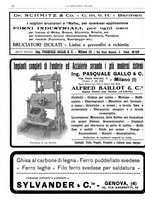 giornale/PUV0112861/1926/unico/00000204