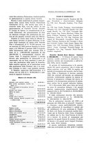 giornale/PUV0112861/1926/unico/00000207