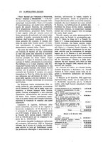 giornale/PUV0112861/1926/unico/00000210