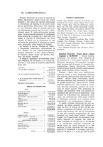 giornale/PUV0112861/1926/unico/00000216