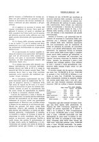 giornale/PUV0112861/1926/unico/00000221