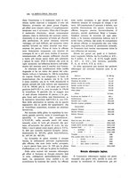 giornale/PUV0112861/1926/unico/00000226