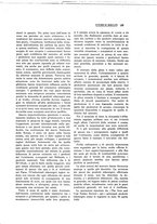 giornale/PUV0112861/1926/unico/00000227