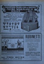 giornale/PUV0112861/1926/unico/00000231