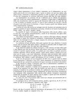 giornale/PUV0112861/1926/unico/00000236