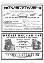 giornale/PUV0112861/1926/unico/00000244