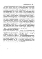 giornale/PUV0112861/1926/unico/00000253