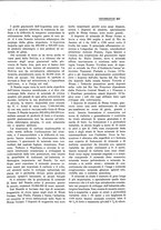 giornale/PUV0112861/1926/unico/00000267