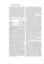 giornale/PUV0112861/1926/unico/00000268