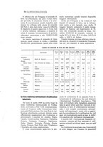 giornale/PUV0112861/1926/unico/00000270