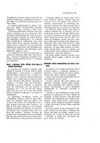 giornale/PUV0112861/1926/unico/00000271