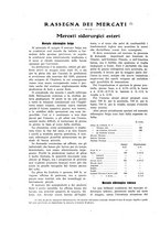 giornale/PUV0112861/1926/unico/00000272