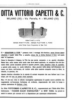 giornale/PUV0112861/1926/unico/00000273