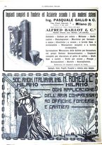 giornale/PUV0112861/1926/unico/00000274