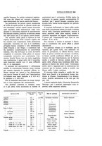 giornale/PUV0112861/1926/unico/00000275