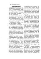 giornale/PUV0112861/1926/unico/00000276