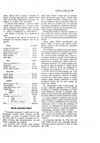 giornale/PUV0112861/1926/unico/00000277