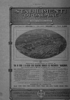 giornale/PUV0112861/1926/unico/00000282