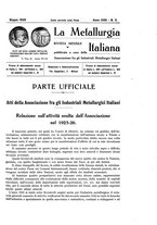 giornale/PUV0112861/1926/unico/00000283