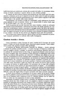 giornale/PUV0112861/1926/unico/00000291