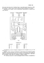 giornale/PUV0112861/1926/unico/00000305