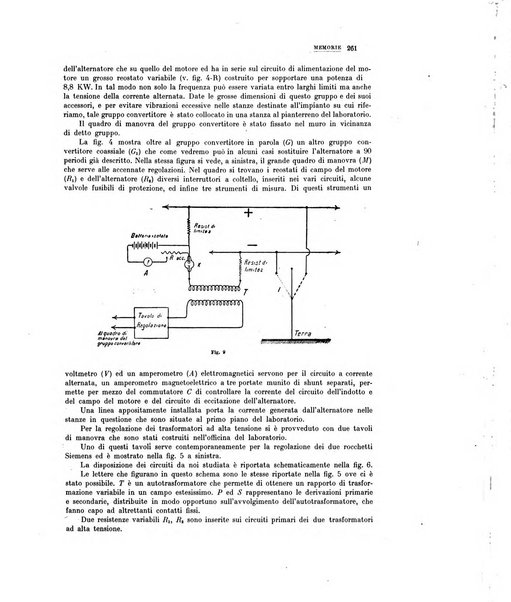 La metallurgia italiana rivista mensile