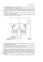 giornale/PUV0112861/1926/unico/00000311