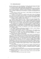 giornale/PUV0112861/1926/unico/00000312