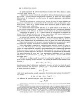 giornale/PUV0112861/1926/unico/00000316