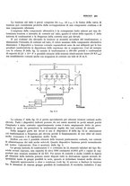 giornale/PUV0112861/1926/unico/00000317