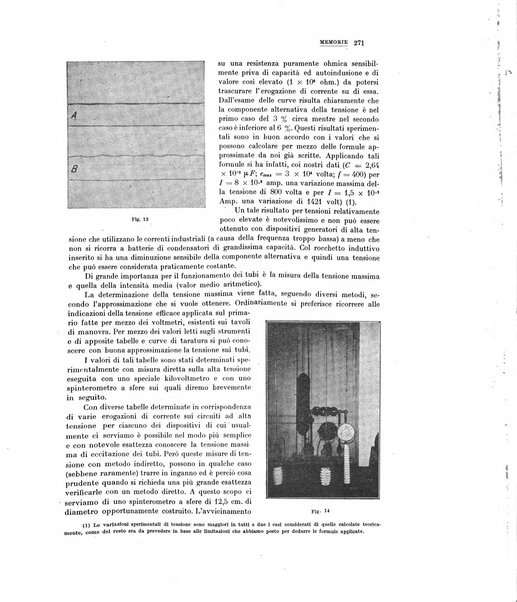 La metallurgia italiana rivista mensile