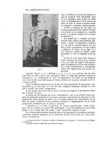 giornale/PUV0112861/1926/unico/00000322