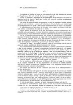 giornale/PUV0112861/1926/unico/00000324