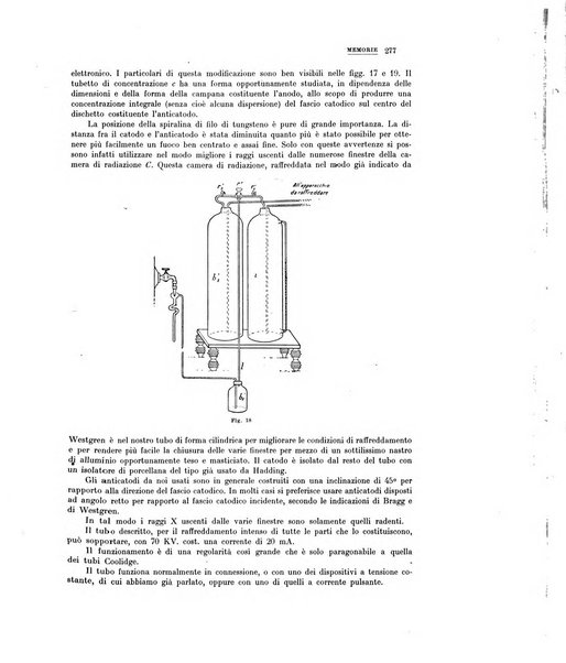 La metallurgia italiana rivista mensile