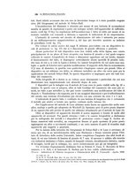 giornale/PUV0112861/1926/unico/00000328