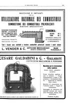 giornale/PUV0112861/1926/unico/00000329