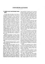 giornale/PUV0112861/1926/unico/00000331