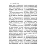 giornale/PUV0112861/1926/unico/00000332