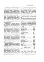 giornale/PUV0112861/1926/unico/00000335