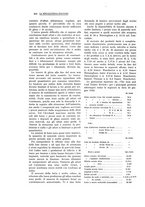 giornale/PUV0112861/1926/unico/00000336