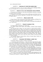 giornale/PUV0112861/1926/unico/00000344