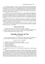 giornale/PUV0112861/1926/unico/00000345