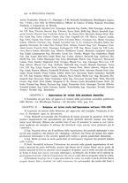 giornale/PUV0112861/1926/unico/00000346