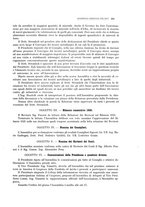 giornale/PUV0112861/1926/unico/00000347