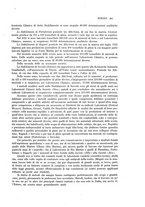 giornale/PUV0112861/1926/unico/00000349