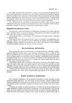 giornale/PUV0112861/1926/unico/00000351