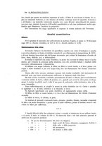 giornale/PUV0112861/1926/unico/00000352