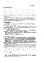 giornale/PUV0112861/1926/unico/00000353